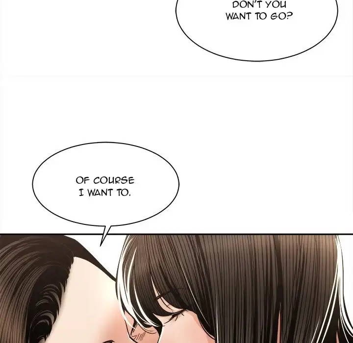 Read Salamander chapter 29 image 59 on Lezhin