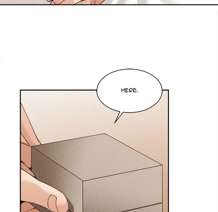 Read Salamander chapter 29 image 66 on Lezhin