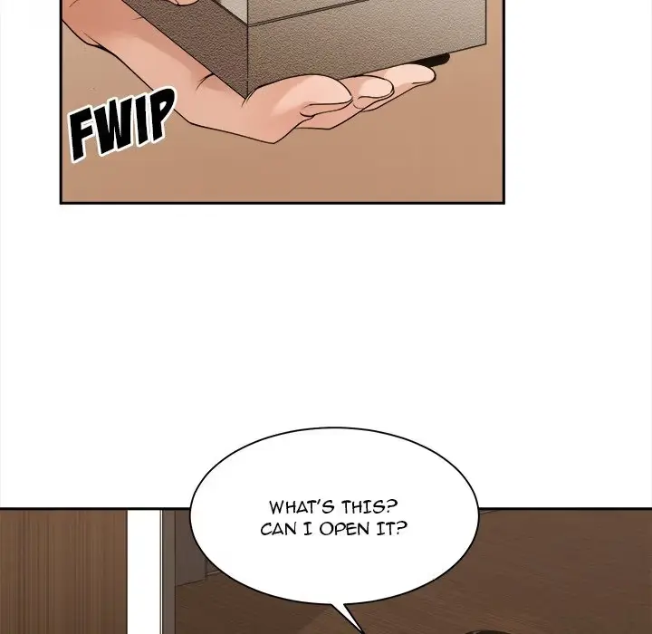 Read Salamander chapter 29 image 67 on Lezhin