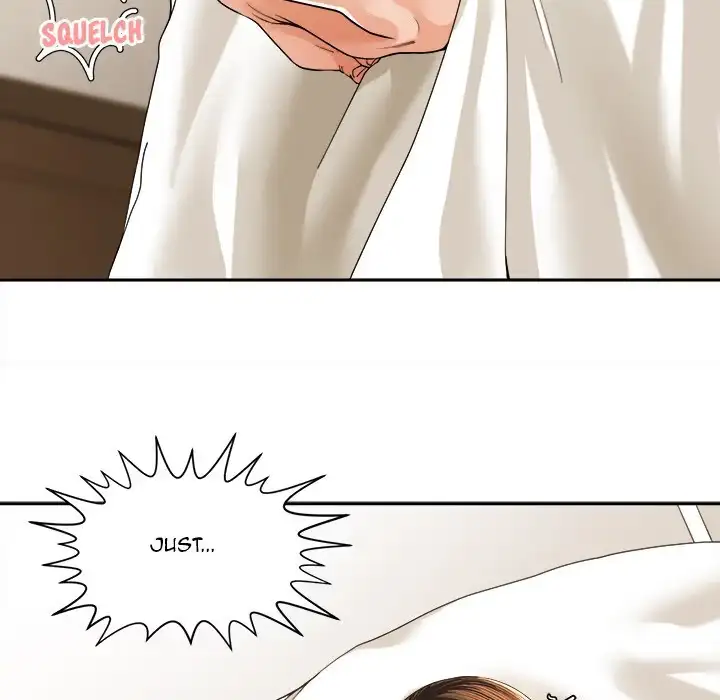 Read Salamander chapter 29 image 7 on Lezhin