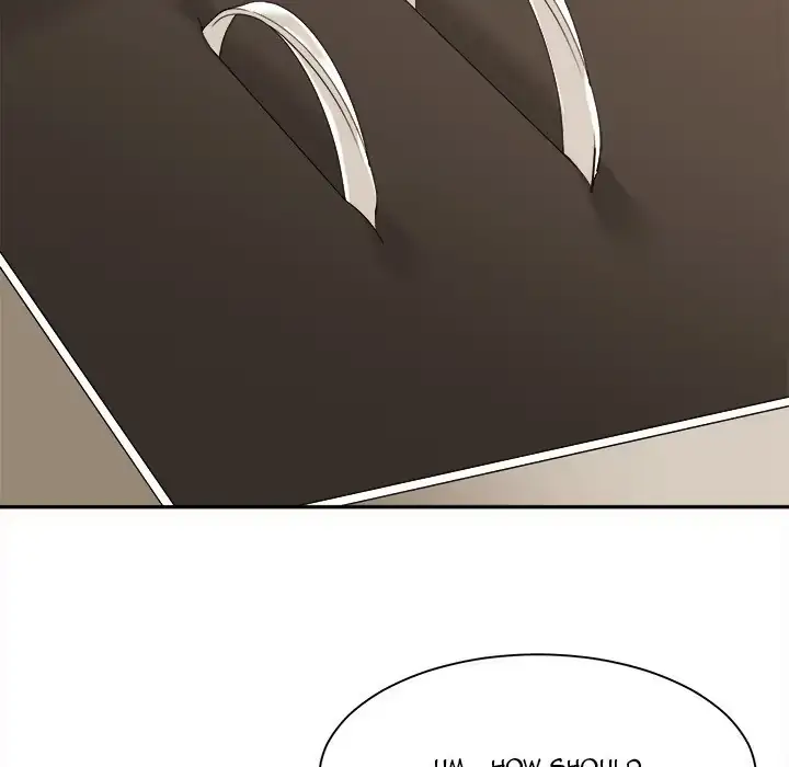 Read Salamander chapter 29 image 72 on Lezhin