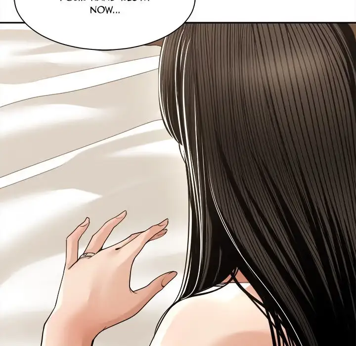 Read Salamander chapter 29 image 75 on Lezhin
