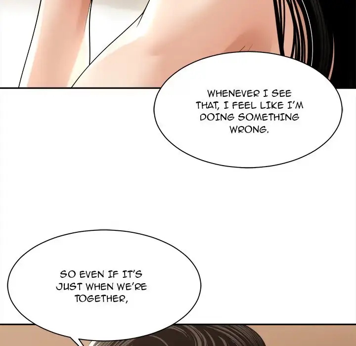 Read Salamander chapter 29 image 76 on Lezhin