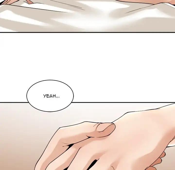 Read Salamander chapter 29 image 80 on Lezhin