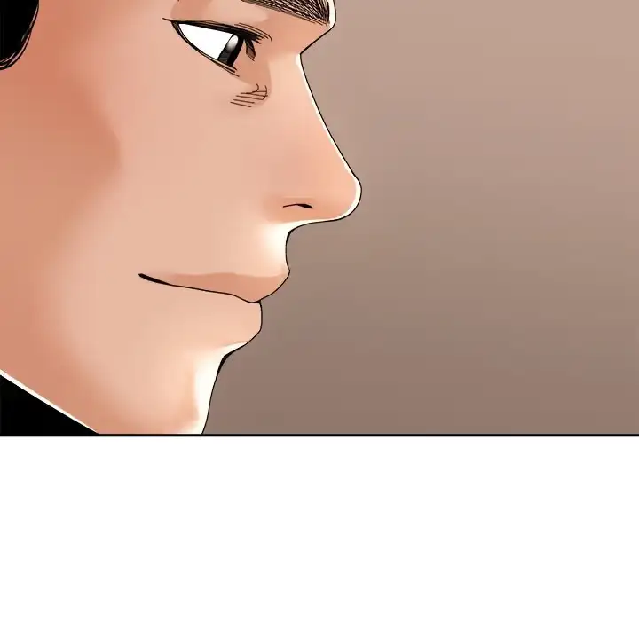 Read Salamander chapter 29 image 82 on Lezhin