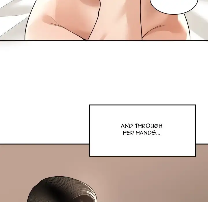 Read Salamander chapter 29 image 86 on Lezhin