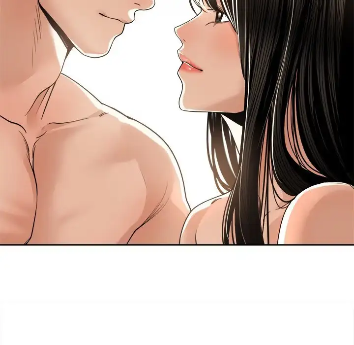Read Salamander chapter 29 image 89 on Lezhin