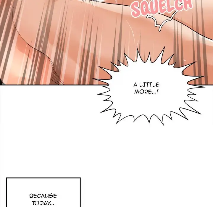 Read Salamander chapter 29 image 9 on Lezhin