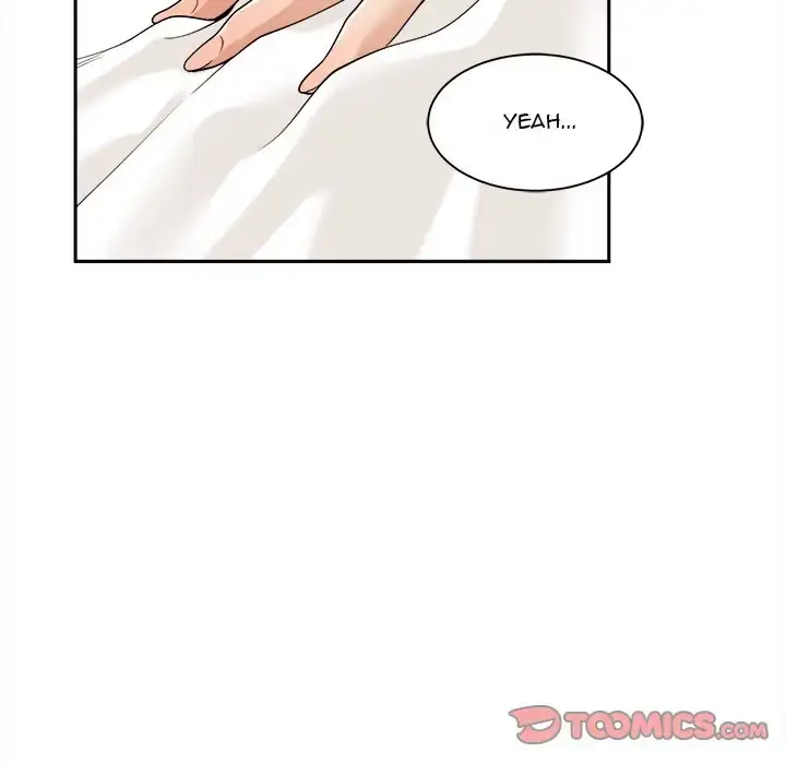 Read Salamander chapter 29 image 92 on Lezhin