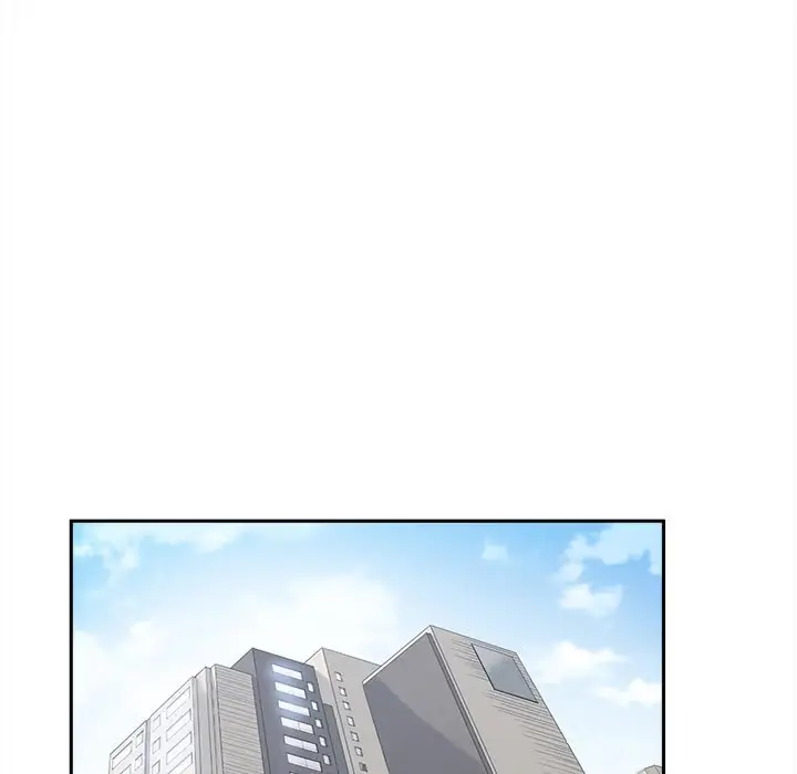 Read Salamander chapter 29 image 93 on Lezhin