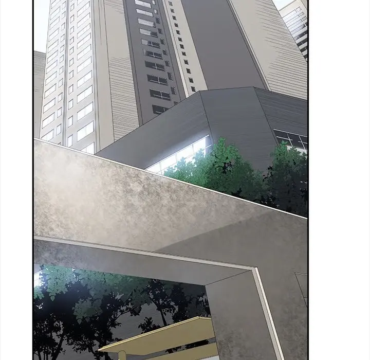 Read Salamander chapter 29 image 94 on Lezhin