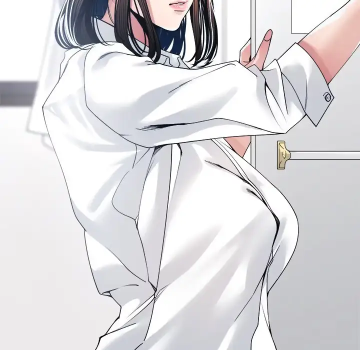 Read Salamander chapter 29 image 96 on Lezhin