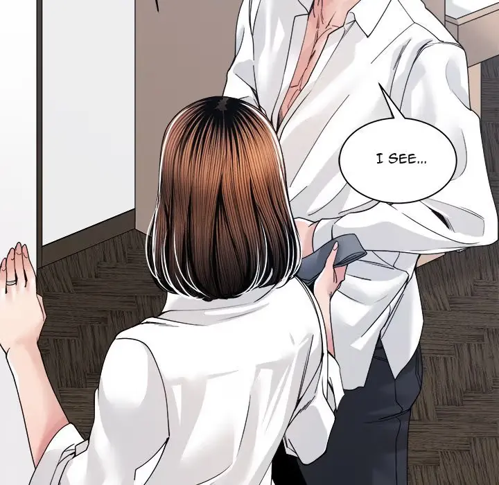 Read Salamander chapter 29 image 98 on Lezhin