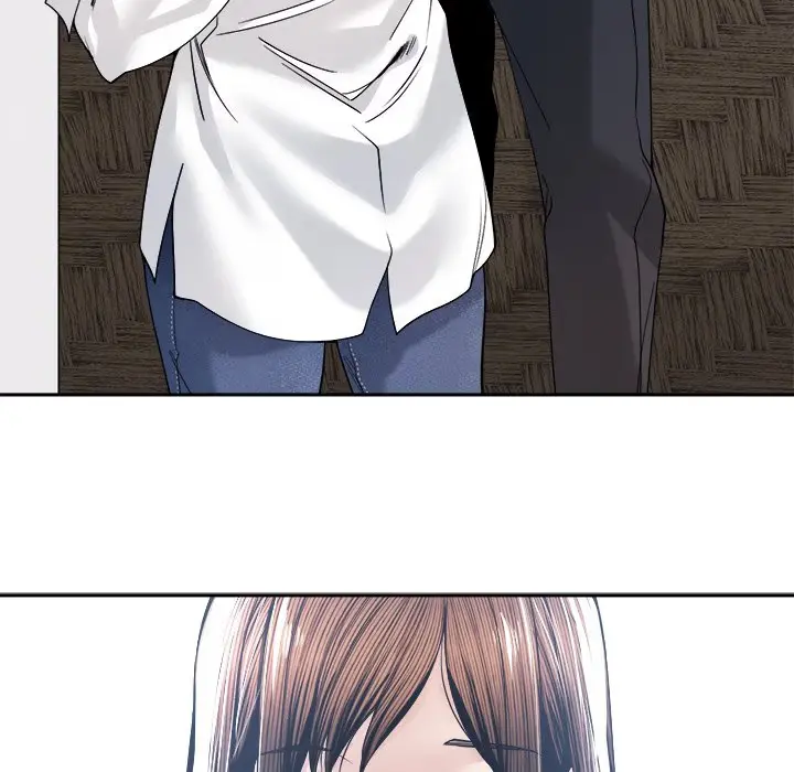 Read Salamander chapter 29 image 99 on Lezhin