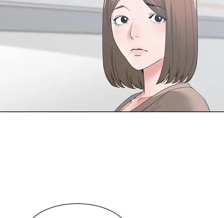 Read Salamander chapter 3 image 13 on Lezhin