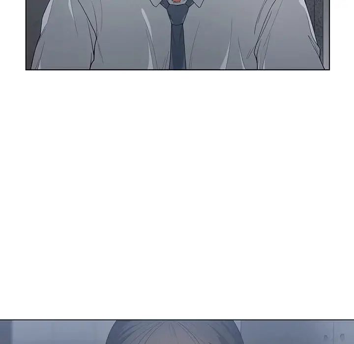 Read Salamander chapter 3 image 16 on Lezhin