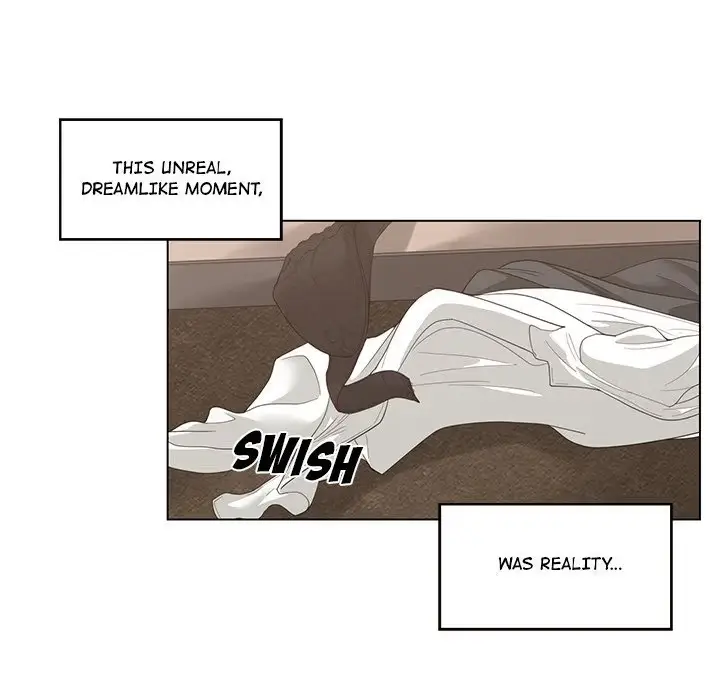 Read Salamander chapter 3 image 29 on Lezhin