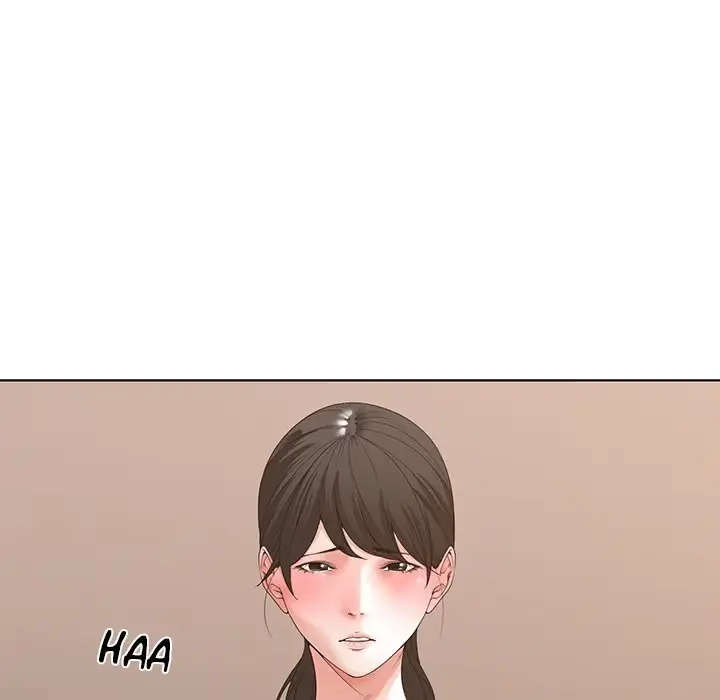 Read Salamander chapter 3 image 30 on Lezhin