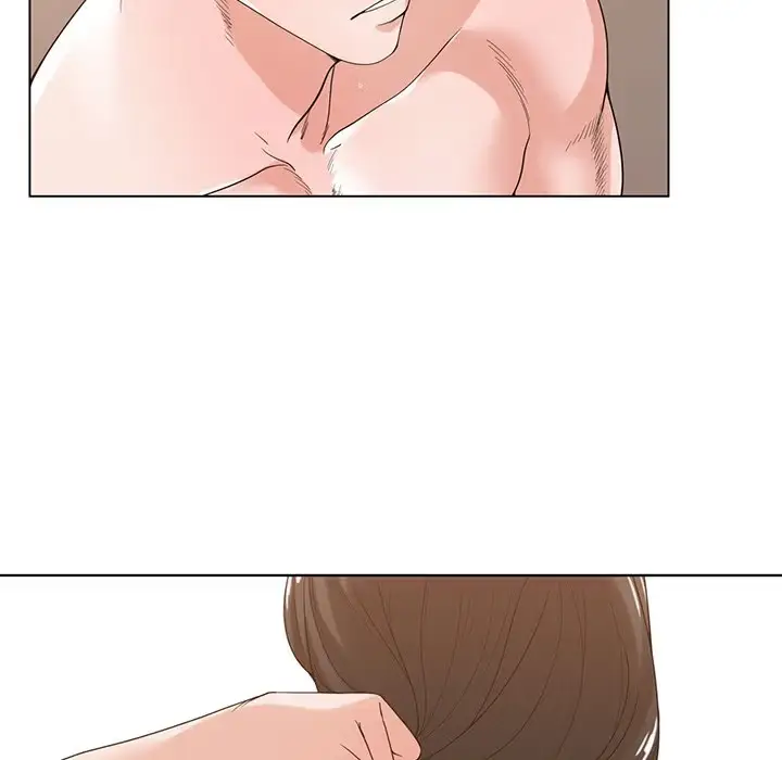 Read Salamander chapter 3 image 33 on Lezhin