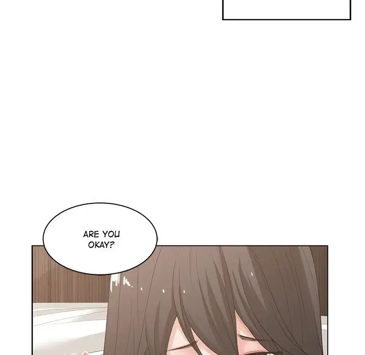 Read Salamander chapter 3 image 49 on Lezhin