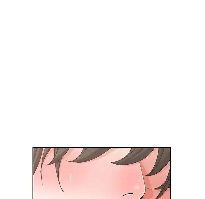 Read Salamander chapter 3 image 56 on Lezhin