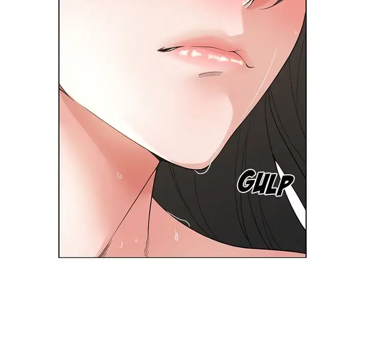 Read Salamander chapter 3 image 57 on Lezhin