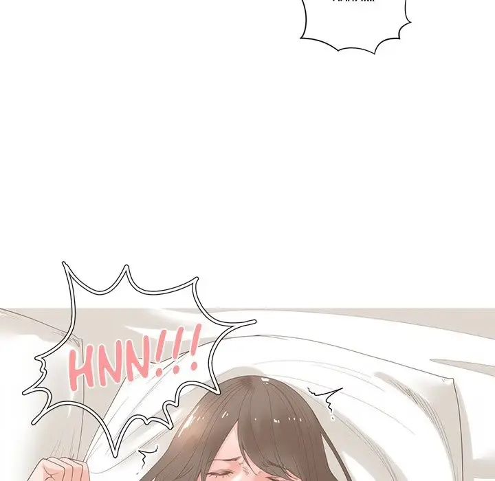 Read Salamander chapter 3 image 63 on Lezhin