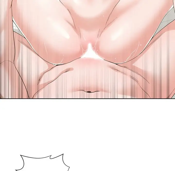 Read Salamander chapter 3 image 65 on Lezhin