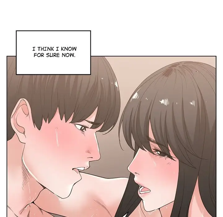Read Salamander chapter 3 image 82 on Lezhin