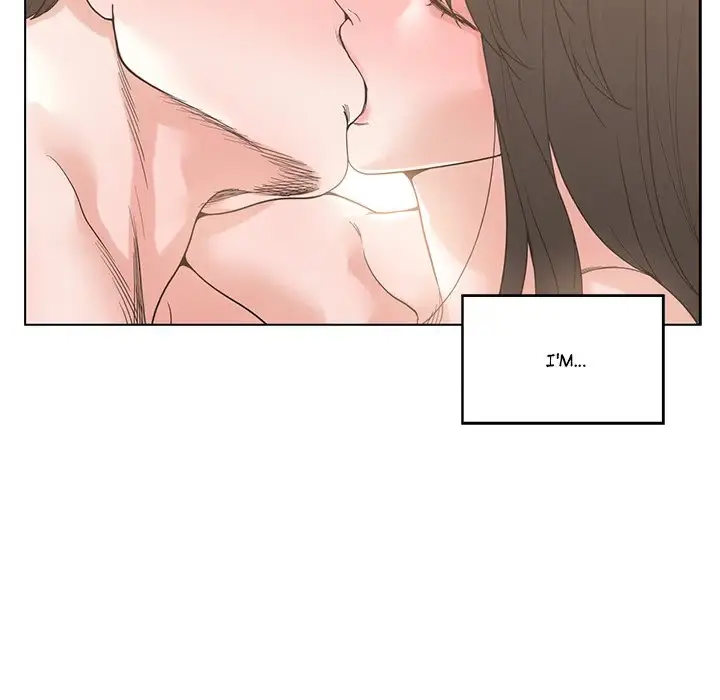 Read Salamander chapter 3 image 84 on Lezhin