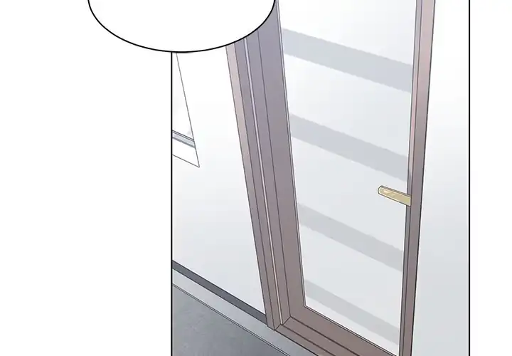 Read Salamander chapter 30 image 1 on Lezhin