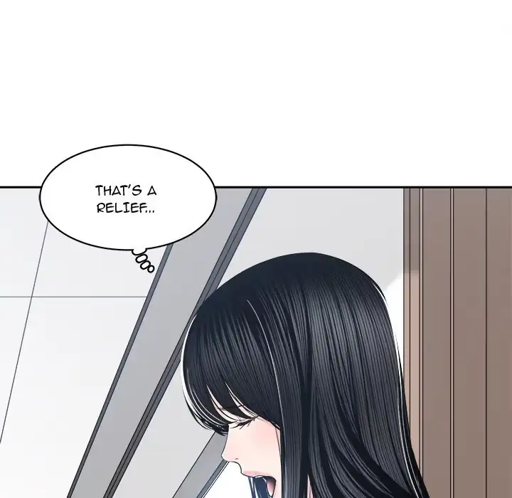 Read Salamander chapter 30 image 10 on Lezhin