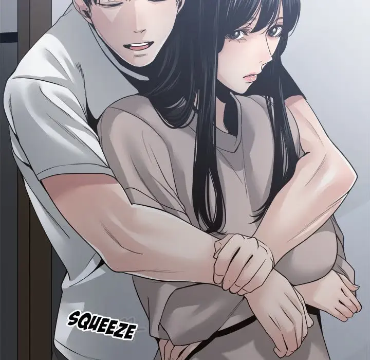 Read Salamander chapter 30 image 100 on Lezhin