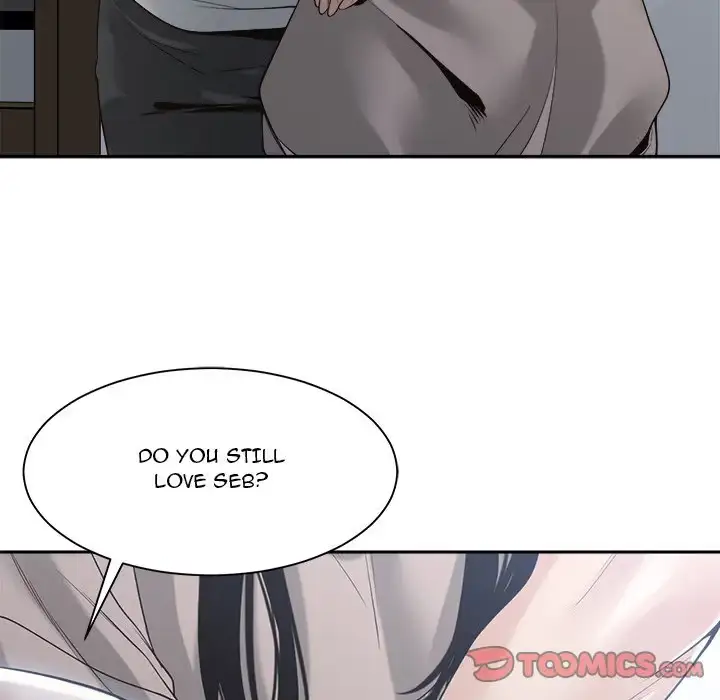 Read Salamander chapter 30 image 101 on Lezhin