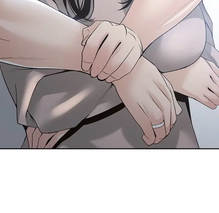 Read Salamander chapter 30 image 102 on Lezhin