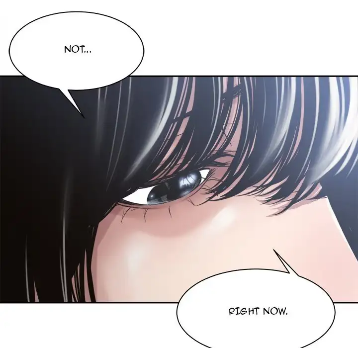 Read Salamander chapter 30 image 103 on Lezhin
