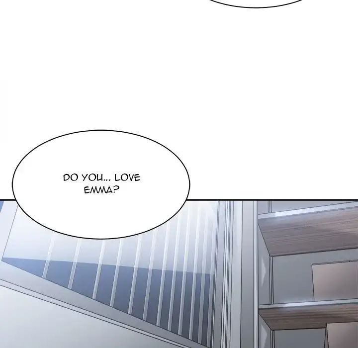 Read Salamander chapter 30 image 104 on Lezhin