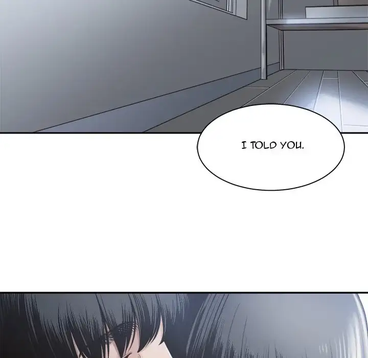 Read Salamander chapter 30 image 105 on Lezhin