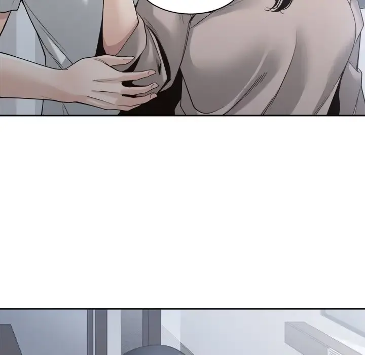 Read Salamander chapter 30 image 108 on Lezhin
