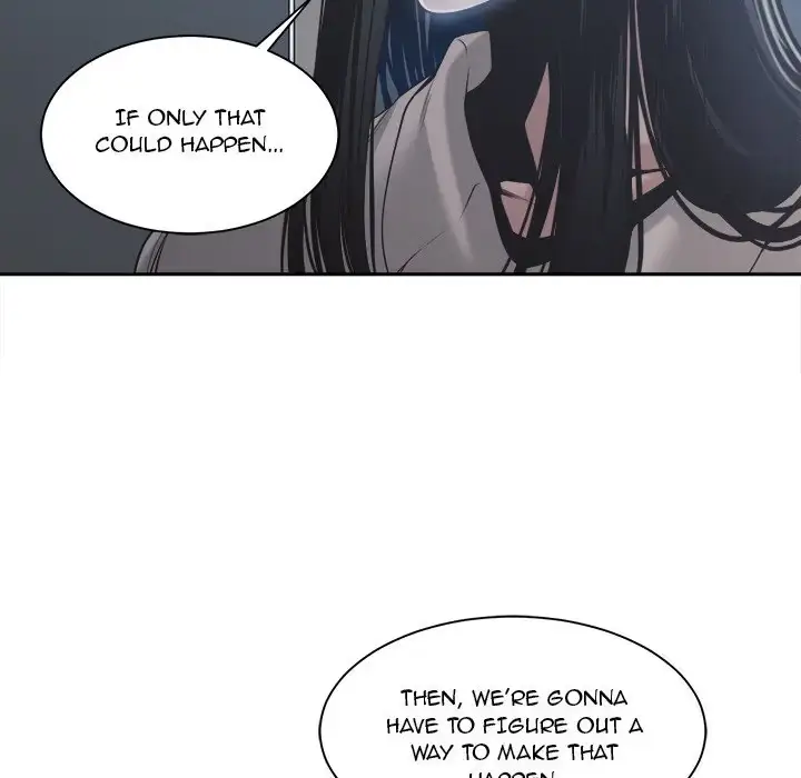 Read Salamander chapter 30 image 113 on Lezhin