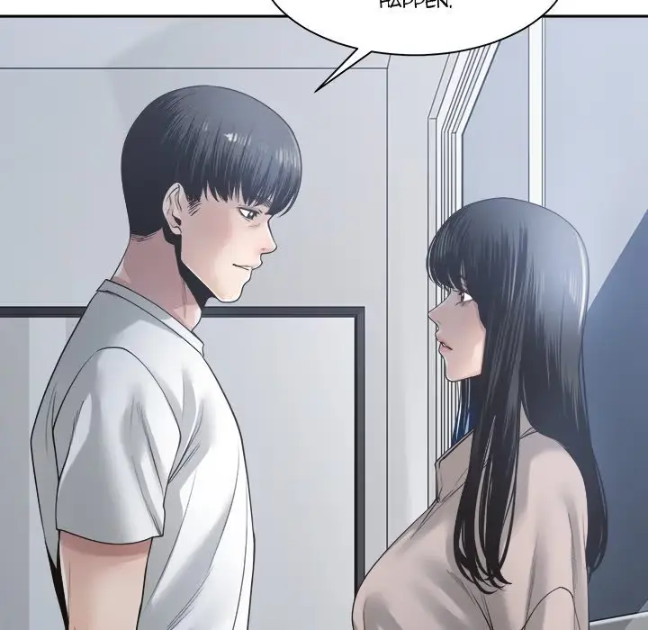 Read Salamander chapter 30 image 114 on Lezhin