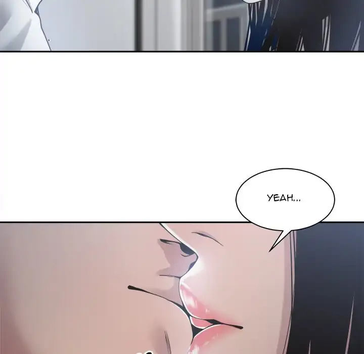 Read Salamander chapter 30 image 117 on Lezhin