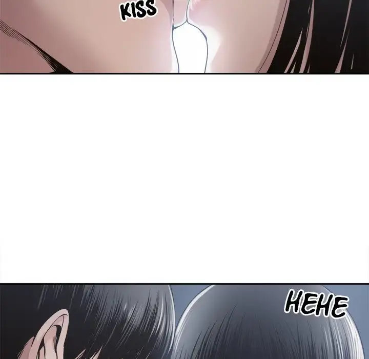 Read Salamander chapter 30 image 118 on Lezhin