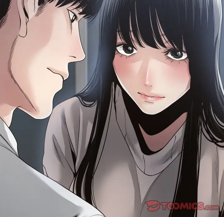 Read Salamander chapter 30 image 119 on Lezhin