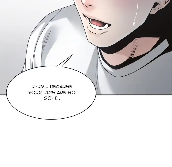 Read Salamander chapter 30 image 123 on Lezhin