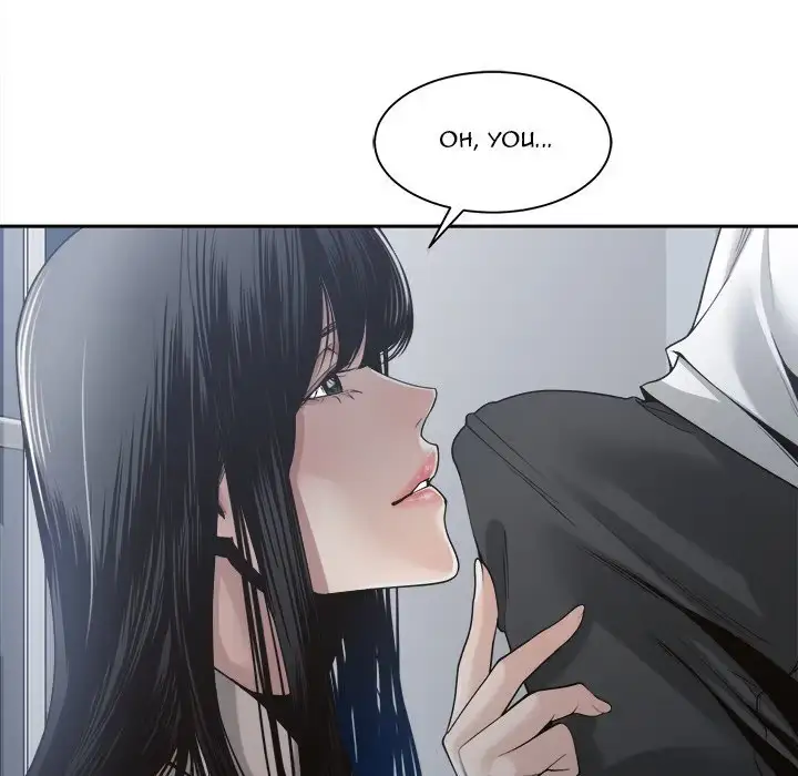 Read Salamander chapter 30 image 124 on Lezhin