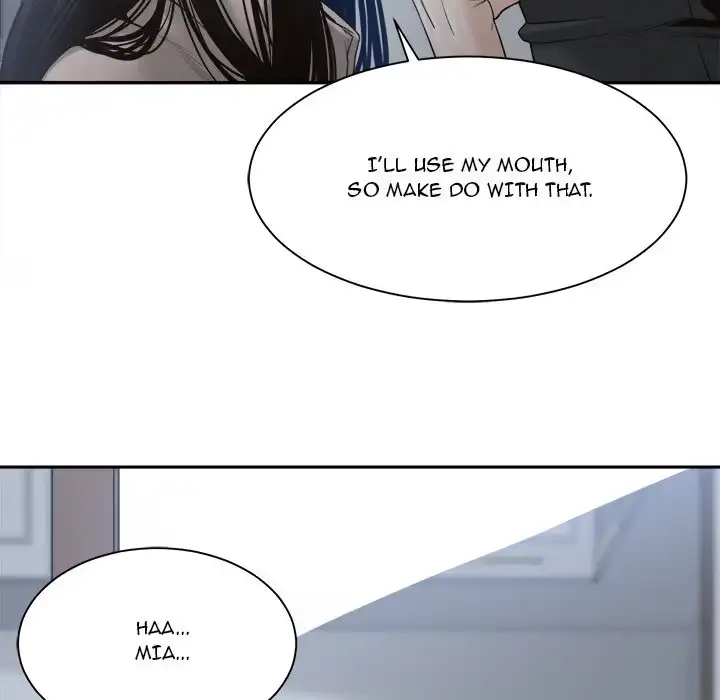 Read Salamander chapter 30 image 125 on Lezhin