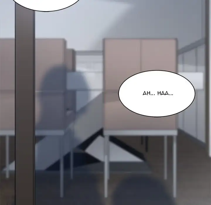 Read Salamander chapter 30 image 126 on Lezhin
