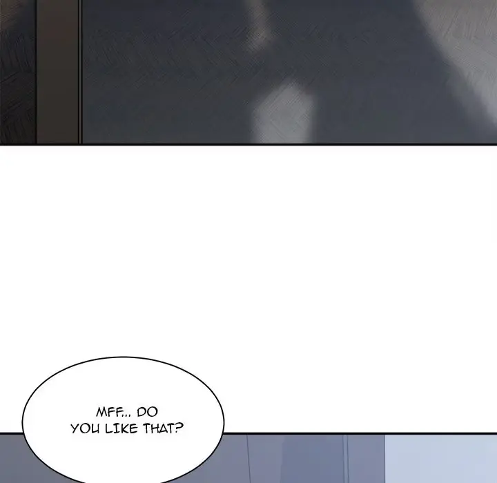Read Salamander chapter 30 image 127 on Lezhin