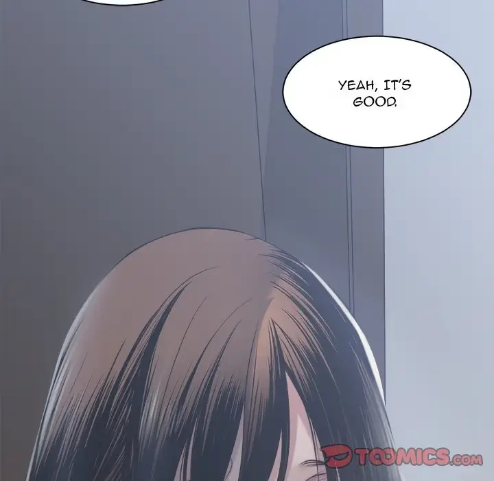 Read Salamander chapter 30 image 128 on Lezhin